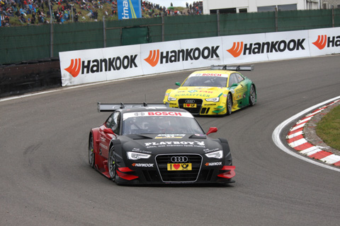 ws_duel_mortara_rockenfeller